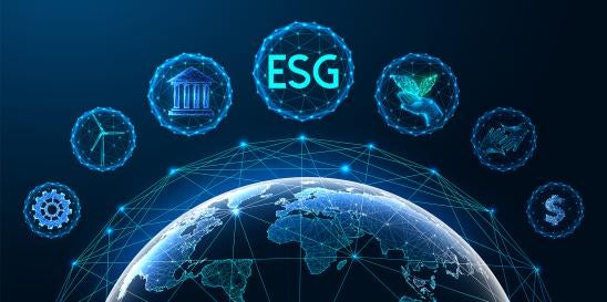 SFA ESG Best Practices